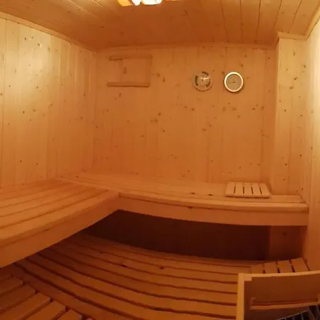 Chalet De Charme Et Grand Confort Avec Jacuzzi, Sauna Et Vues Exceptionnelles *