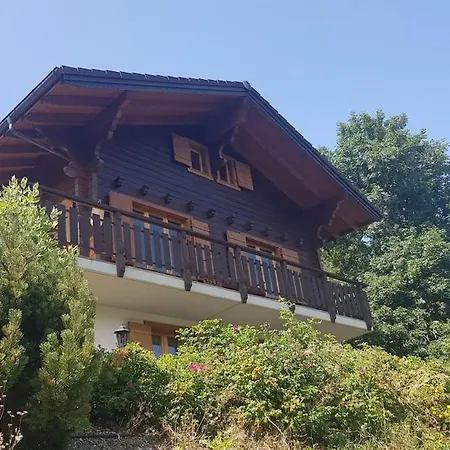 De Charme Et Grand Confort Avec Jacuzzi, Sauna Et Vues Exceptionnelles *