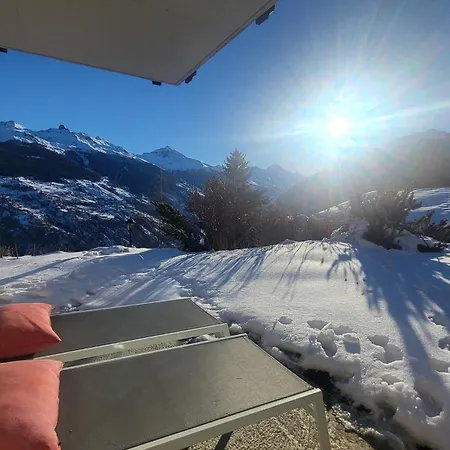 De Charme Et Grand Confort Avec Jacuzzi, Sauna Et Vues Exceptionnelles *
