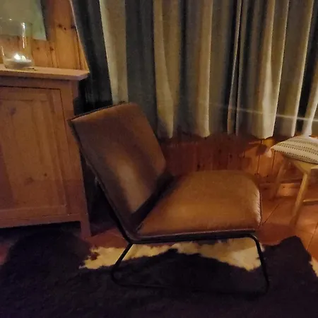 De Charme Et Grand Confort Avec Jacuzzi, Sauna Et Vues Exceptionnelles *