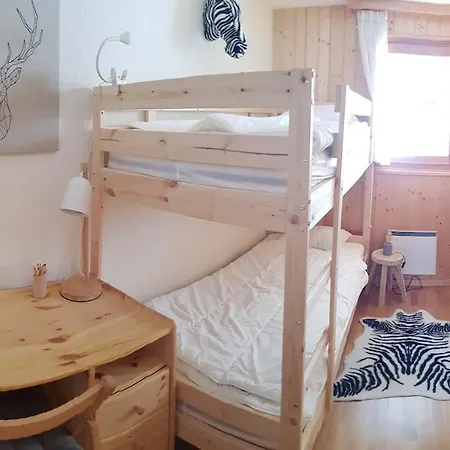 De Charme Et Grand Confort Avec Jacuzzi, Sauna Et Vues Exceptionnelles Chalet *
