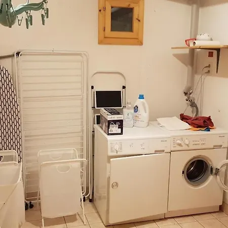 De Charme Et Grand Confort Avec Jacuzzi, Sauna Et Vues Exceptionnelles * Hérémence