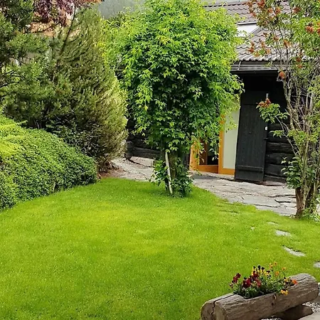 Chalet De Charme Et Grand Confort Avec Jacuzzi, Sauna Et Vues Exceptionnelles Hérémence