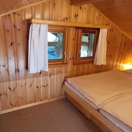 Chalet De Charme Et Grand Confort Avec Jacuzzi, Sauna Et Vues Exceptionnelles