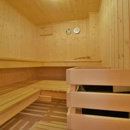Chalet De Charme Et Grand Confort Avec Jacuzzi, Sauna Et Vues Exceptionnelles