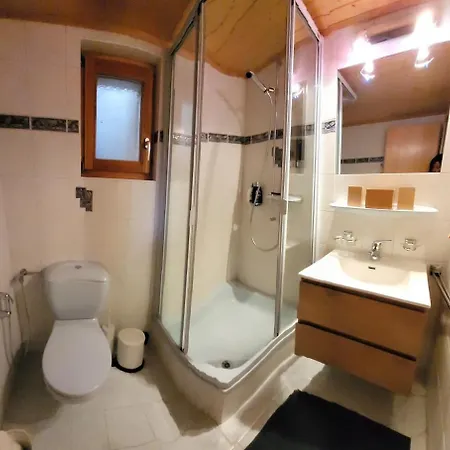 De Charme Et Grand Confort Avec Jacuzzi, Sauna Et Vues Exceptionnelles