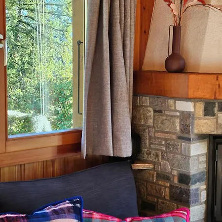 De Charme Et Grand Confort Avec Jacuzzi, Sauna Et Vues Exceptionnelles Hérémence