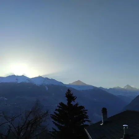 De Charme Et Grand Confort Avec Jacuzzi, Sauna Et Vues Exceptionnelles