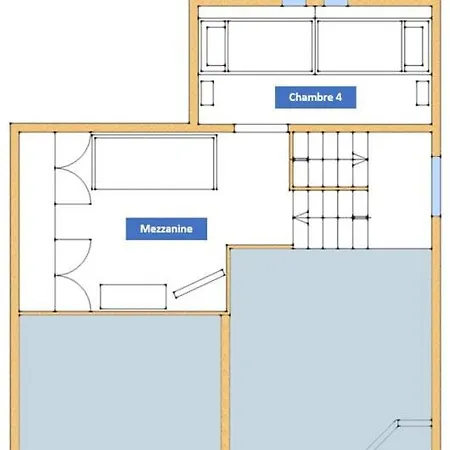 De Charme Et Grand Confort Avec Jacuzzi, Sauna Et Vues Exceptionnelles