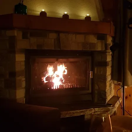 De Charme Et Grand Confort Avec Jacuzzi, Sauna Et Vues Exceptionnelles *