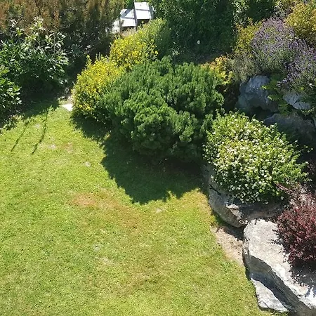 De Charme Et Grand Confort Avec Jacuzzi, Sauna Et Vues Exceptionnelles Chalet Hérémence