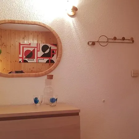 De Charme Et Grand Confort Avec Jacuzzi, Sauna Et Vues Exceptionnelles *
