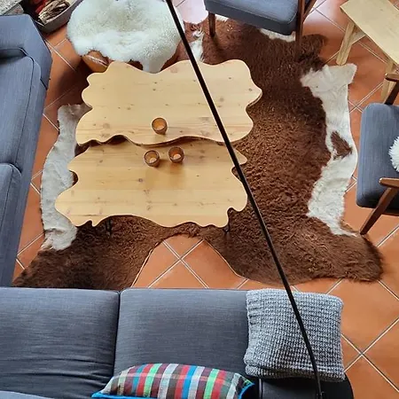 De Charme Et Grand Confort Avec Jacuzzi, Sauna Et Vues Exceptionnelles *